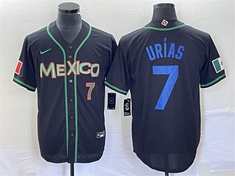 men mlb jerseys 2023-10-31-292